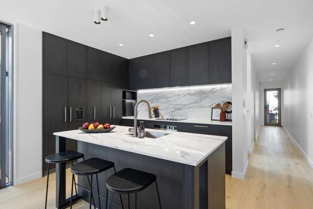 2/29 Melrose Street Christchurch Central_2