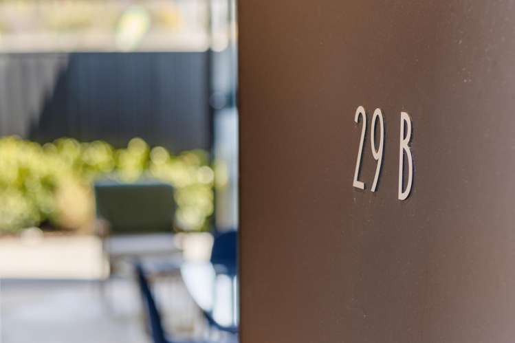 29b Kidds Way Albert Town_14