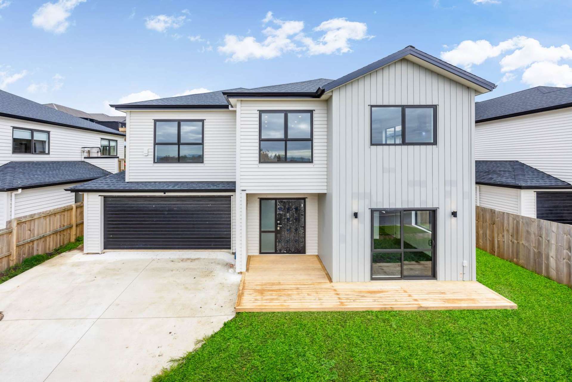 14 Rural View Terrace Pukekohe_0