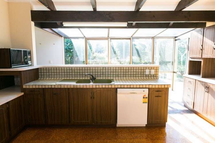 1422b Pohangina Road Pohangina_13