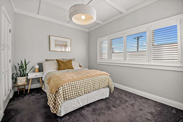 16a Maungarei Road Remuera_10