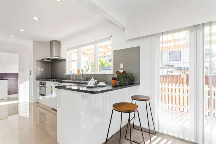 40 Sunnyside Crescent Papatoetoe_7