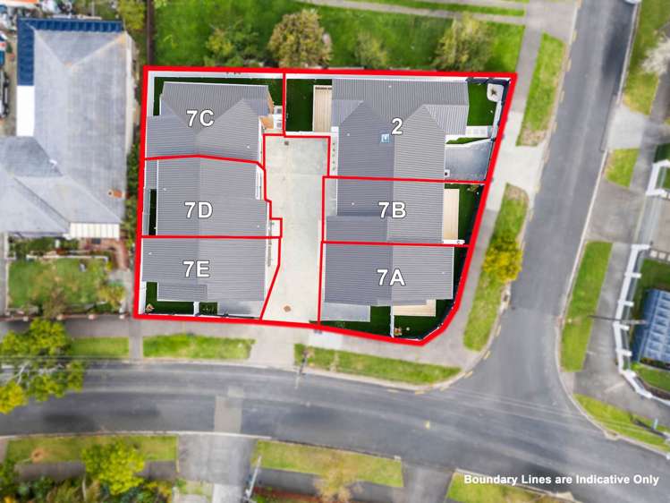 7 Cleland Crescent Blockhouse Bay_28