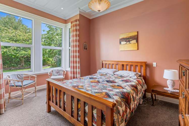 179 Factory Road Mosgiel_20