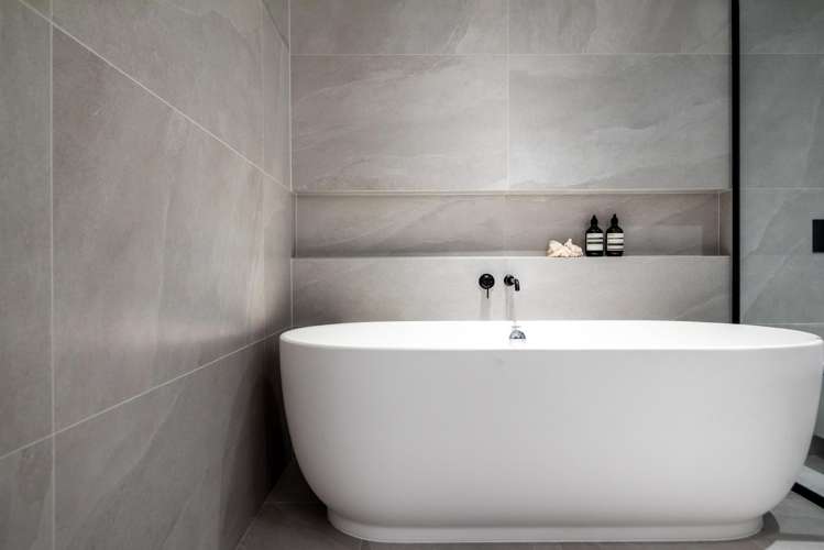 101/22 Karori Crescent Orakei_19