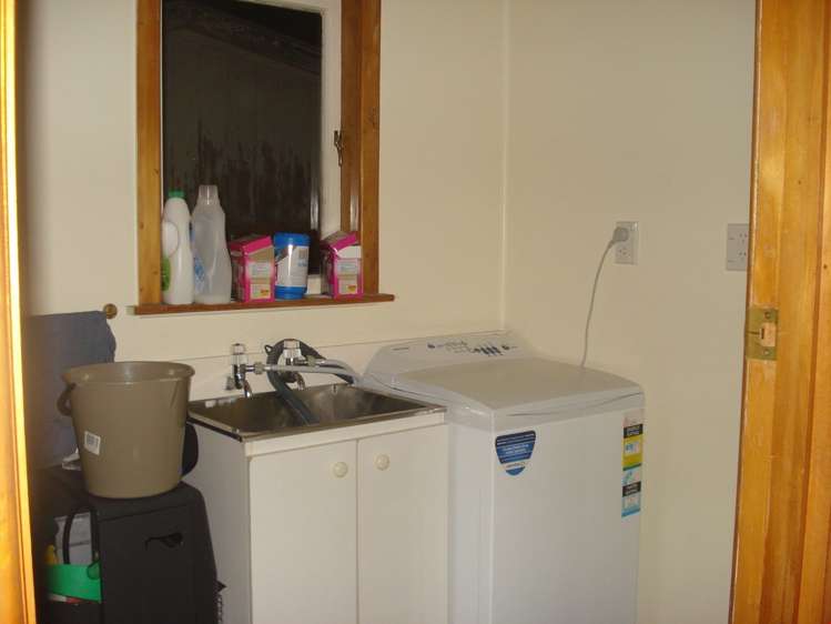 114 Union Road Howick_5