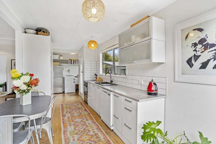 35b Beach Road Te Atatu Peninsula_8