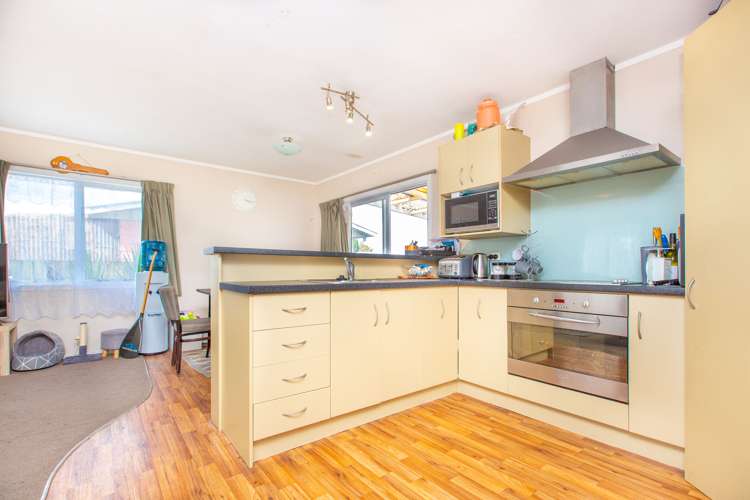 5 Westwood Place Ngaruawahia_21