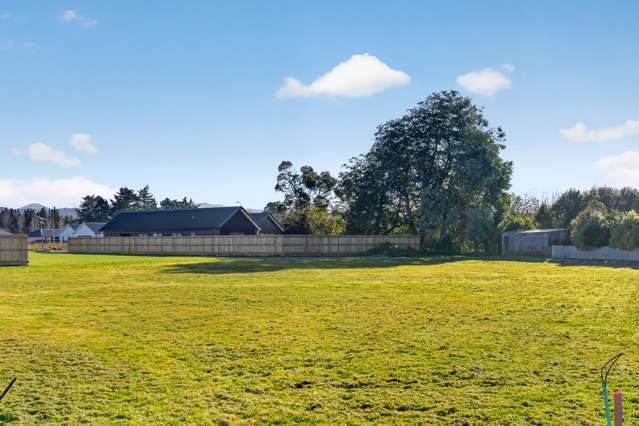 12 Cotterville Crescent Greytown_2