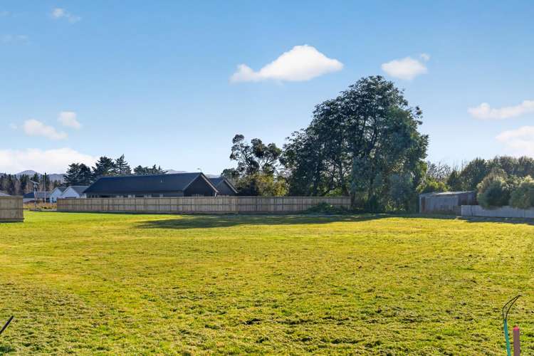 12 Cotterville Crescent Greytown_2
