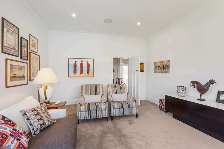 12 Watford Street Strowan_15