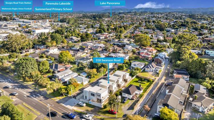 318 Swanson Road Henderson_43