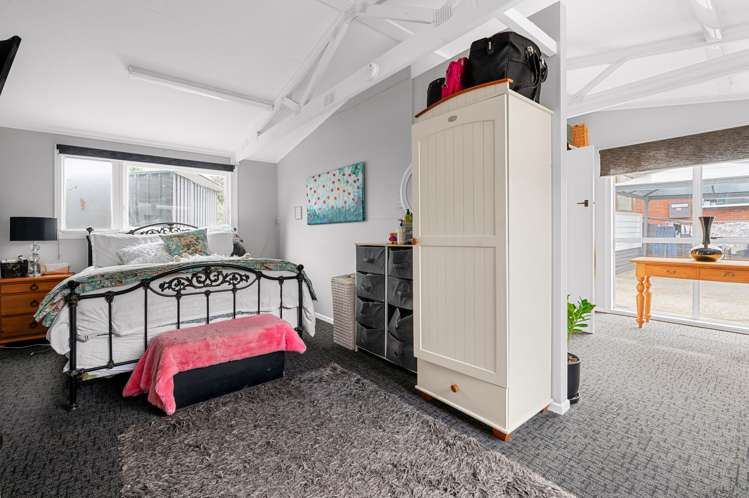 152 Bryant Road Saint Andrews_18