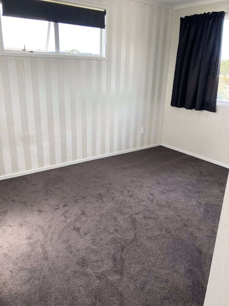 112 Marne Road Papakura_15