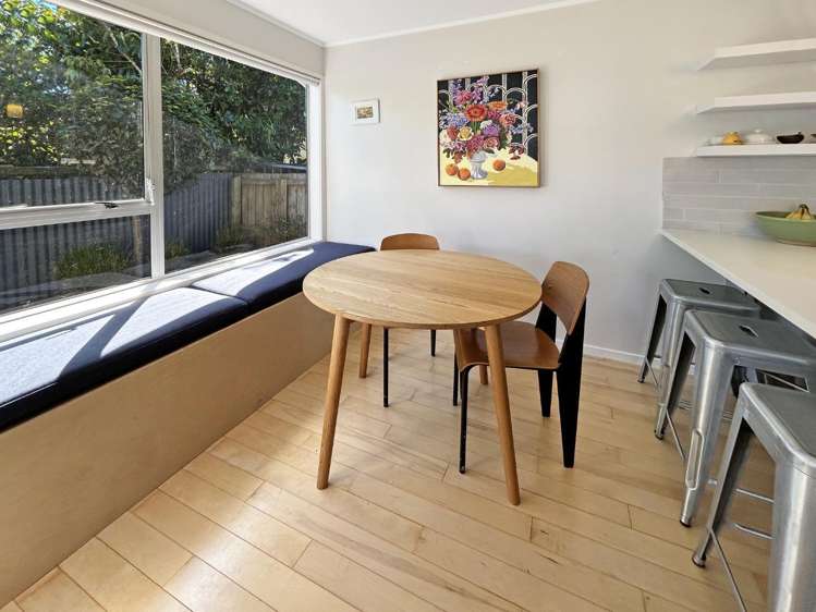 10b Faber Avenue Mount Wellington_11