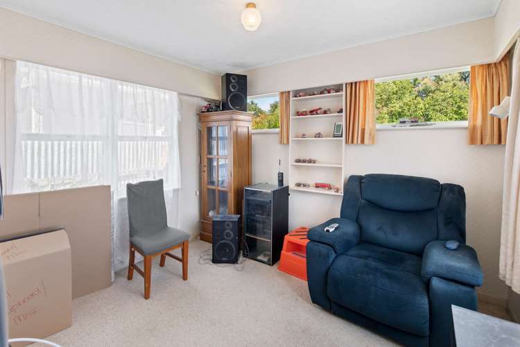 84 Portal Street Durie Hill_13