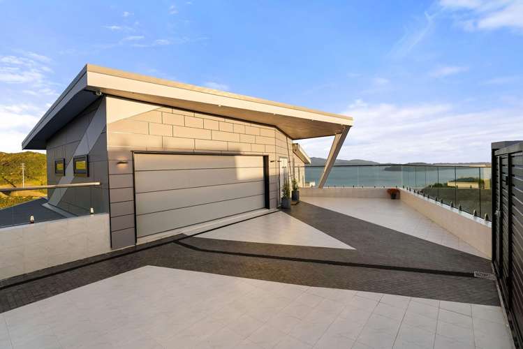 35 Grumman Lane Newlands_46