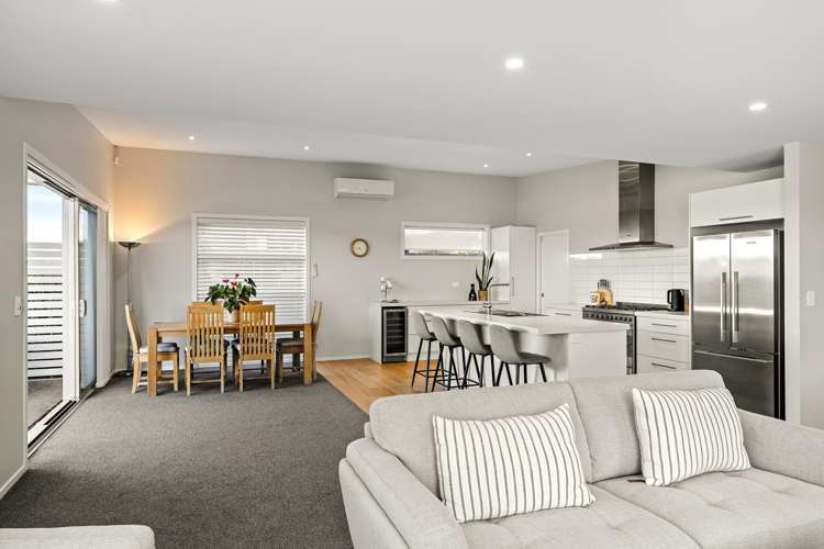 6 Mahana Place Raglan_8