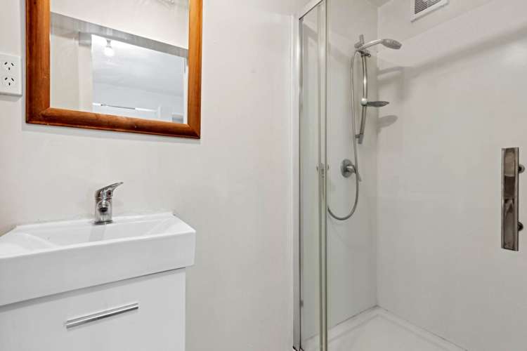 86 Anich Road Massey_17