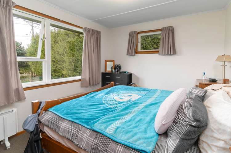 22 Renall Street Featherston_10