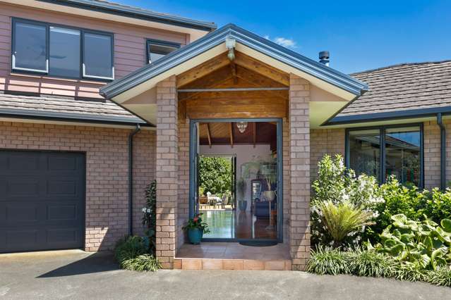 57 Mccaughan Road Kerikeri_4