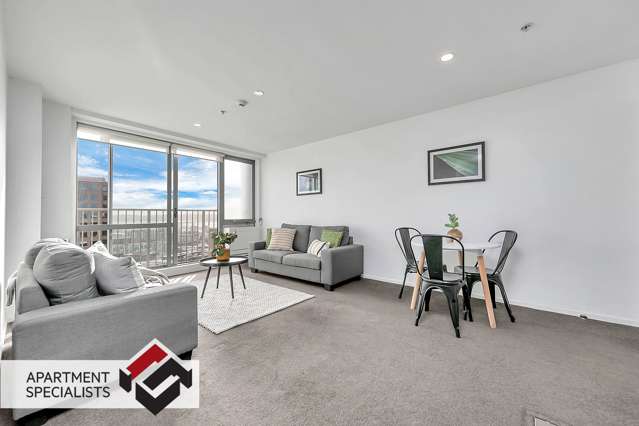 01/74b Albert Street Auckland Central_4