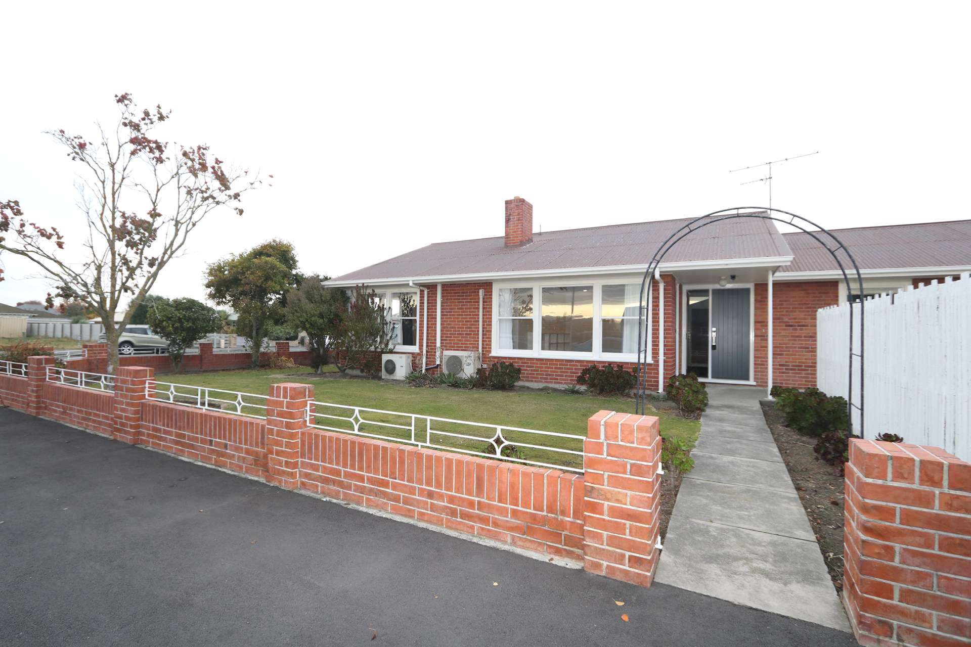 262 Tancred Street Ashburton_0