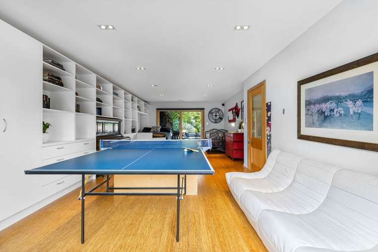 2 Crichton Terrace Cashmere_13