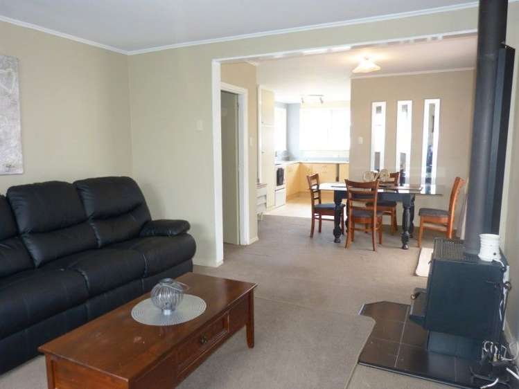 18 Freyberg Avenue Tamatea_8