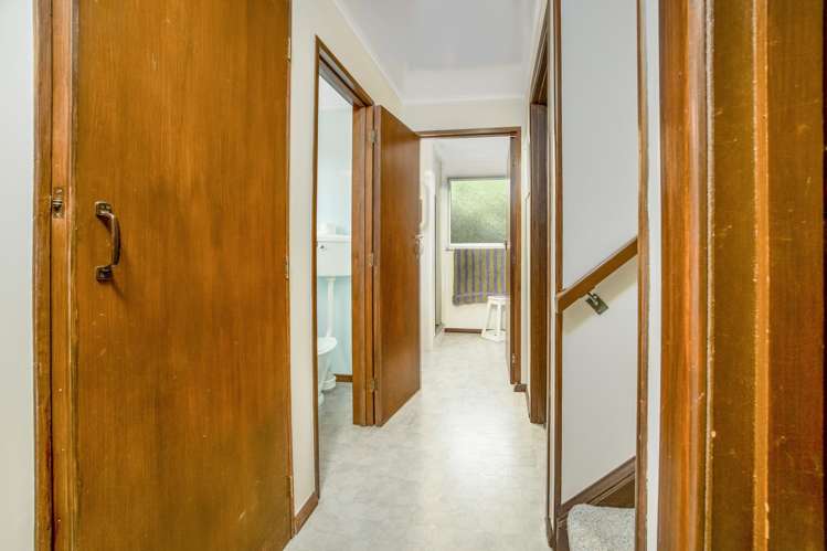 12 Strode Avenue Naseby_13