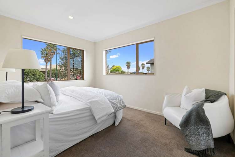 5 Moravale Lane Flat Bush_12