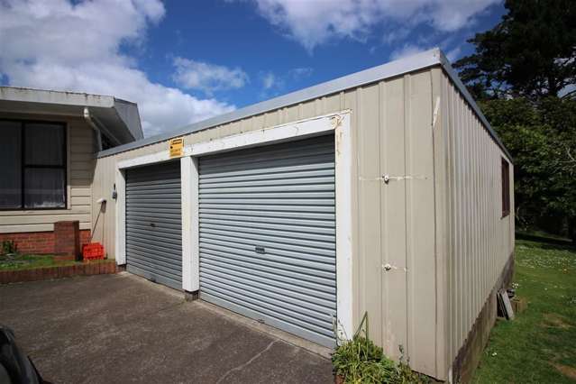 107a Avenue Road Otahuhu_3