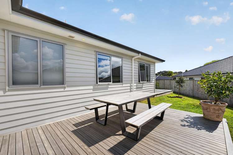 41 Pukemarino Road Waimauku_30