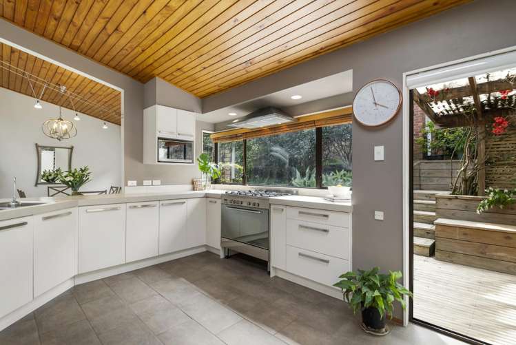 26a Huron Street Takapuna_1