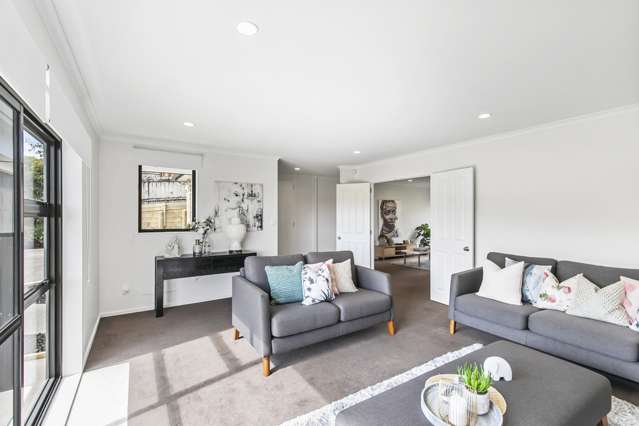 47 Keri Vista Rise Papakura_2