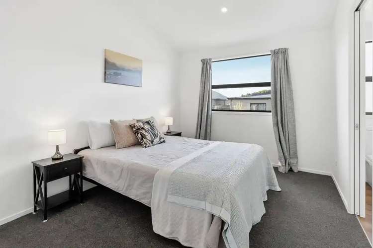 9 Mcneil Crescent Wanaka_21