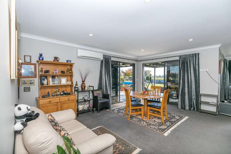 250 Waharoa Road Matamata_7