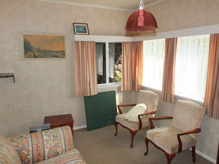 16 Norton Street Foxton Beach_7