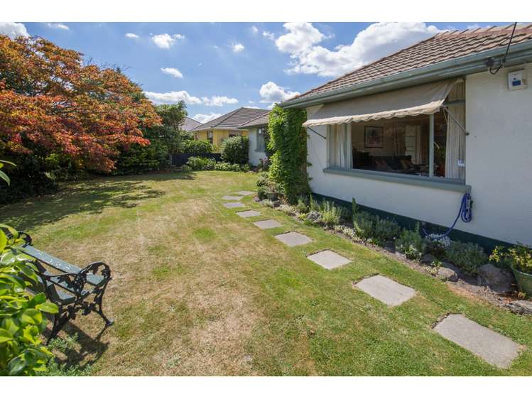 33 Middlepark Road Sockburn_21