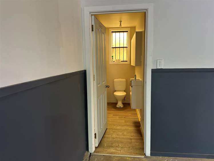 10 Drury Street New Lynn_10