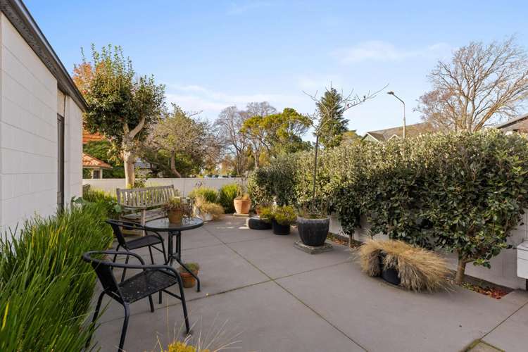 31 Innes Road Saint Albans_5