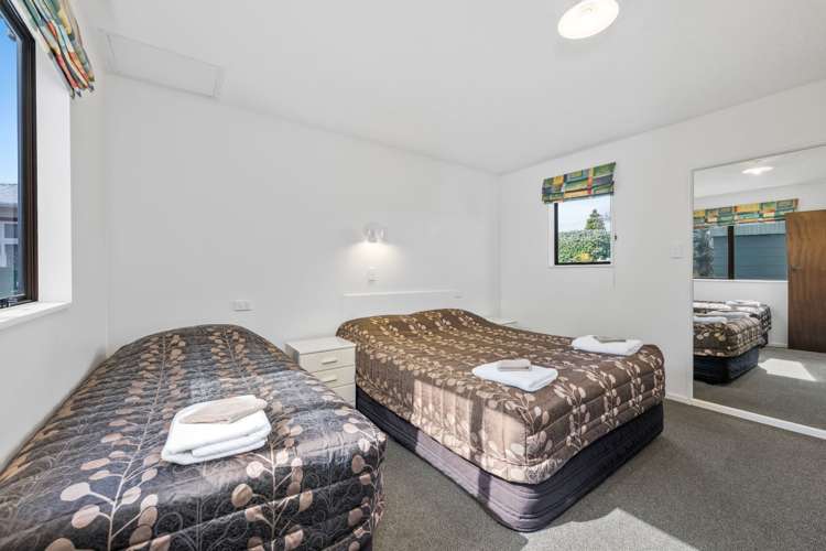 193 High Street Blenheim Central_13