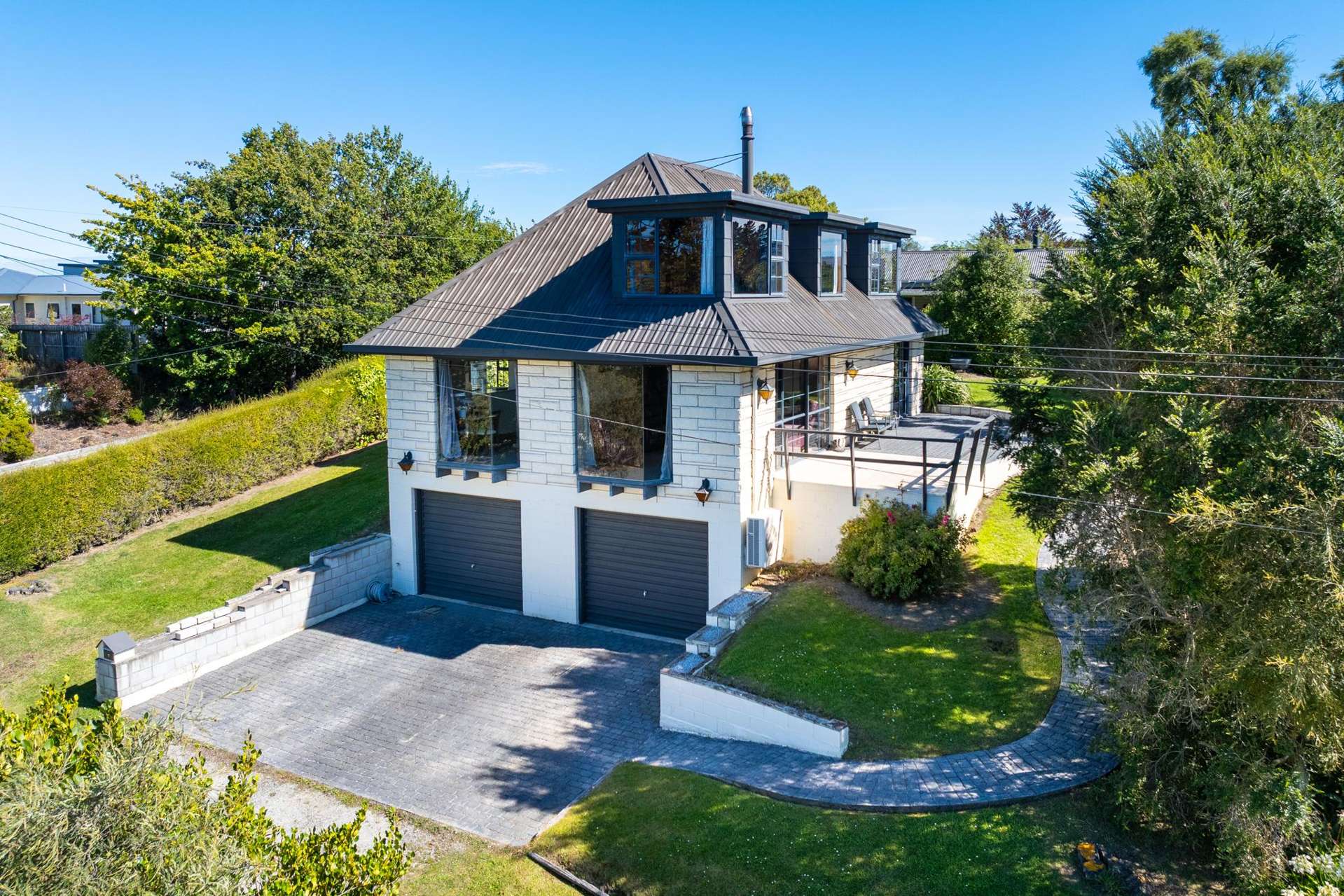 7 Malloch Street Waikouaiti_0