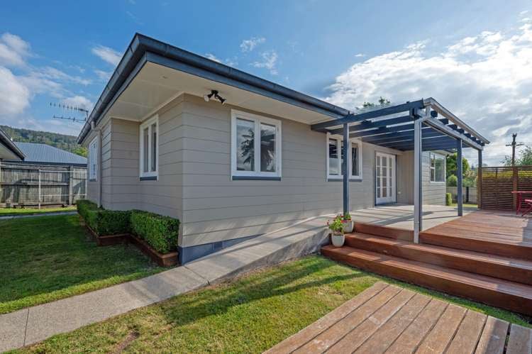 28A Fairley Road_0