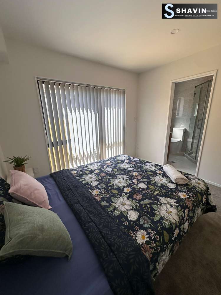 2A Athelstan Place Otara_10