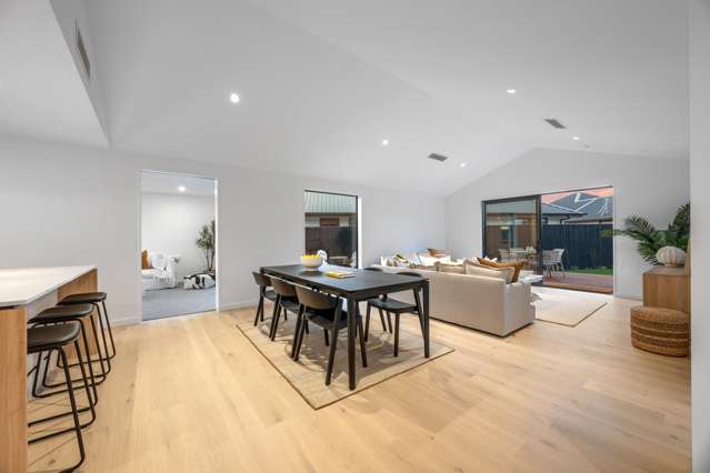 6 Accrington Drive Marshland_3