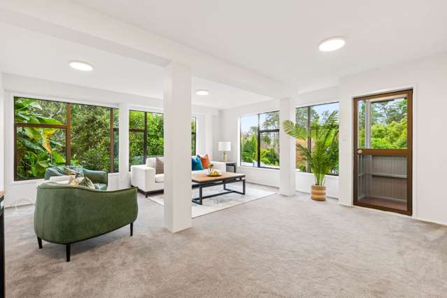 34 Castleton Drive Mellons Bay_4