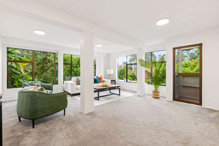 34 Castleton Drive_3