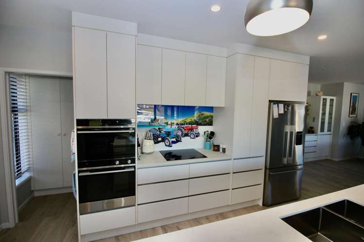 81 Leeward Drive Whitianga_14