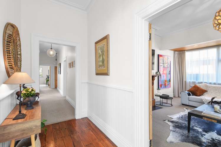 24 Albert Street Saint Clair_5